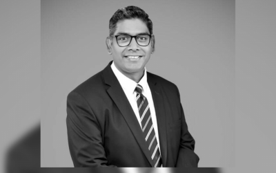 Newmark expands property and facilities management into India with senior leadership hire