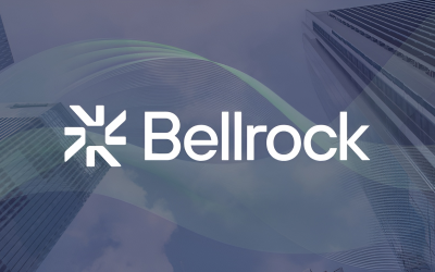 Bellrock launches Symphony to transform facilities management through predictive maintenance
