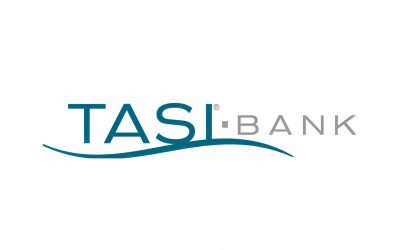 TASI Bank backs BMF basketball tournament to strengthen community engagement