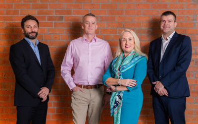 Sumer Northern Ireland plans major staff expansion to support growth