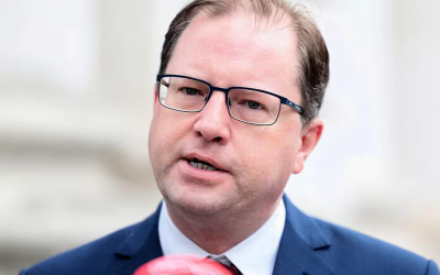 Ireland invests in HealthTech to accelerate chronic disease solutions