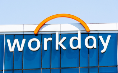 Workday establishes AI Centre of Excellence in Dublin with €175M investment