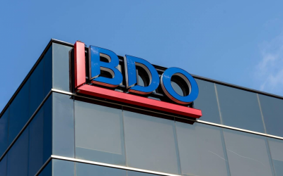 BDO deepens global integration and maintains independence