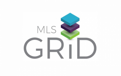 East Central Iowa Association of REALTORS® joins MLS Grid network