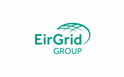 Ireland’s grid operator Eirgrid seeks input on long-duration energy storage procurement