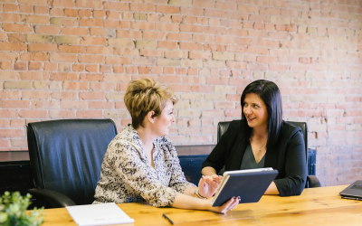UK talent crunch deepens as salary stagnation drives job moves