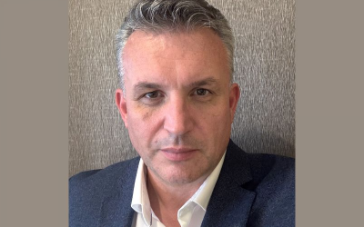 AtkinsRéalis appoints director to expand power and industrial growth in the green sector