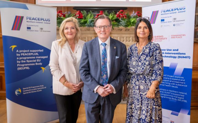 Digital health transformation targets dual-diagnosis care gap