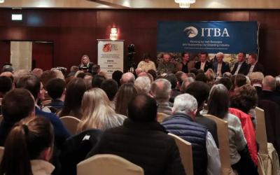 New forum aims to unify Irish breeding and equine science sectors