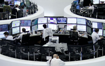 Parsons wins US Coast Guard biometric system contract under national procurement