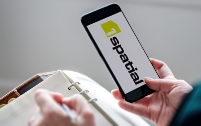 1Spatial wins Ordnance Survey contract to digitise UK underground assets