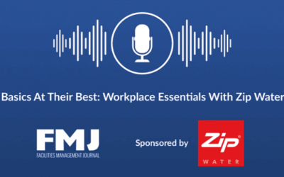 Transforming Workplaces to Enhance Wellbeing