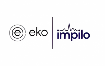 Impilo partners with Eko Health to deliver advanced private healthcare tools