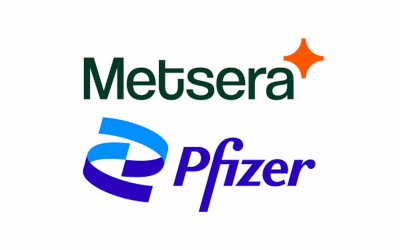 Pfizer to acquire Metsera in $10B obesity therapy deal