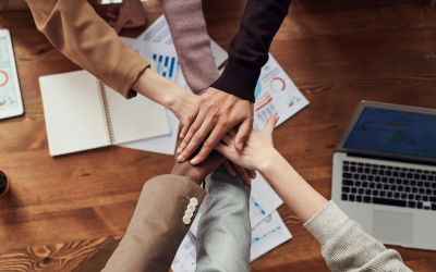 Innovative Alliances