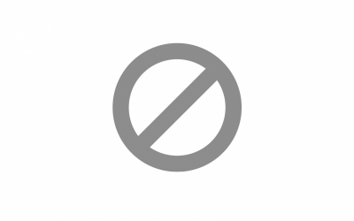 Wizz Air launches free pilot training in Ireland