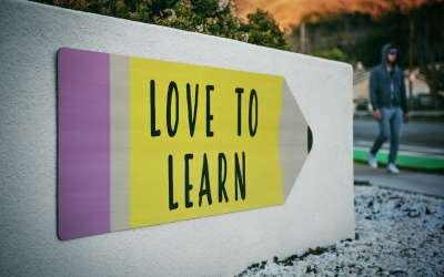Education empowered