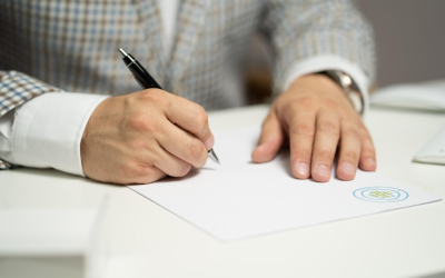 Procurement pulse