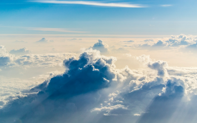 Sky vision