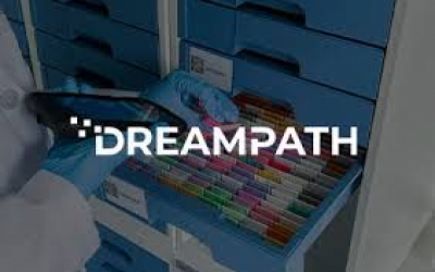 Summit backs Dreampath Diagnostics to digitise global pathology labs