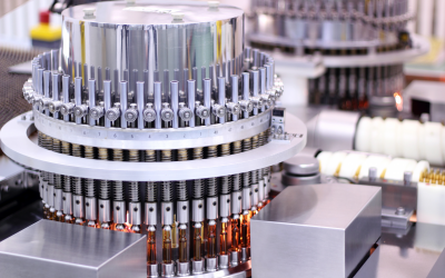 SGS Strengthens Technical Excellence across Ireland’s Key Industries