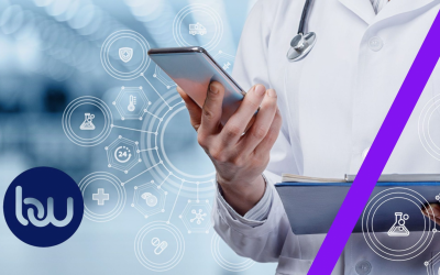 Phyxiom launches to transform asthma & copd care with real-time digital insights
