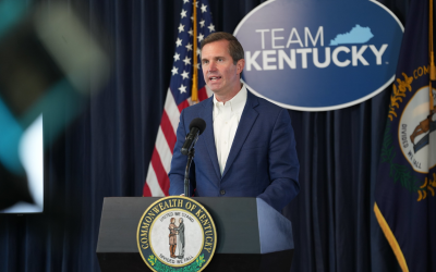 Irish manufacturing company commits $61M to largest North American facility in Glasgow