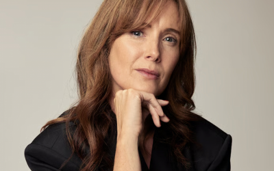 H&M names experienced insider its new UK/Ireland MD