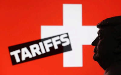 One-third of Swiss engineering firms plan shift to EU, survey finds