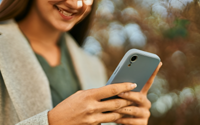 Tata Communications acquires majority stake in Commotion to enhance AI capabilities