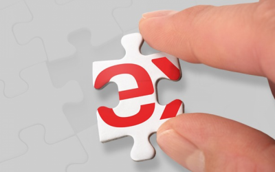 Exertis boosts Irish logistics with new warehouse move