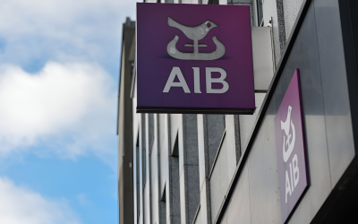 Rothschild earns nearly €4M advising Government on bank share sales