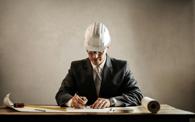 Engineering Momentum