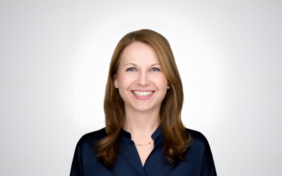 Panorama Education strengthens leadership as it scales AI in schools