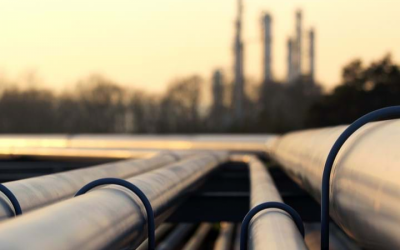 Asia moves closer to regional CCUS hubs with cross-border carbon storage in sight