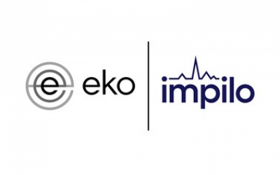 Impilo partners with Eko Health to deliver advanced private healthcare tools