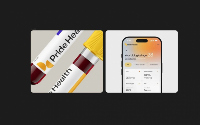 Pride Health scales digital platform to deliver LGBTQ+ healthcare across Asia