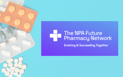 NPA launches network to strengthen independent pharmacies in Northern Ireland
