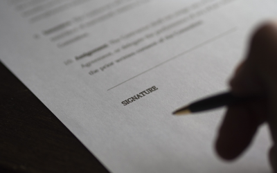 Procurement faultlines