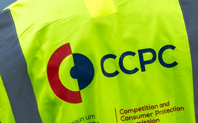 CCPC revises circulating pump safety warning for Irish tradespeople