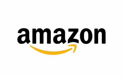 Amazon cancels €300m Irish facility amid energy grid strain
