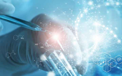 WuXi Biologics secures EMA approval for commercial manufacturing in Ireland