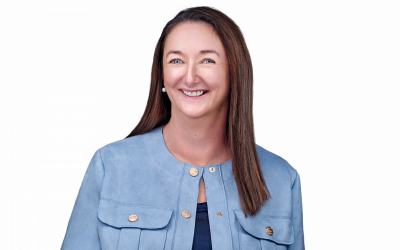 Alice Redmond to bring expertise as Judge in Pharma Industry Awards 2025