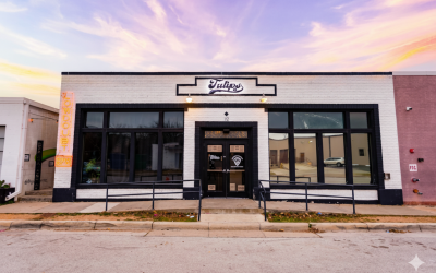 Marathon Live launches facilities management division to support small and midsize venues