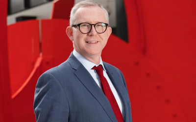 BDO Ireland and BDO UK finalise plans to merge