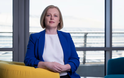 EirGrid adopts micro-tunnelling for Dublin grid upgrade