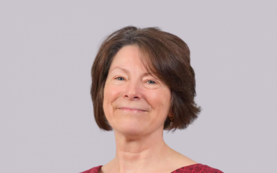 Gig Grafter appoints new director to accelerate workforce technology expansion