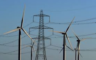 Ireland opens door to private electricity lines in major energy market shift
