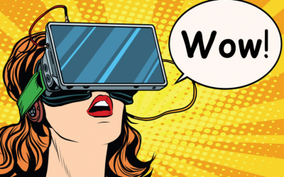 ATU and Vodafone Ireland expand digital training capacity with EU-funded 5G and XR technologies