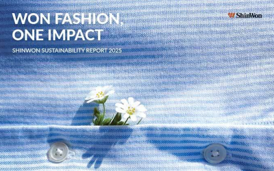 ShinWon outlines ESG actions across global operations